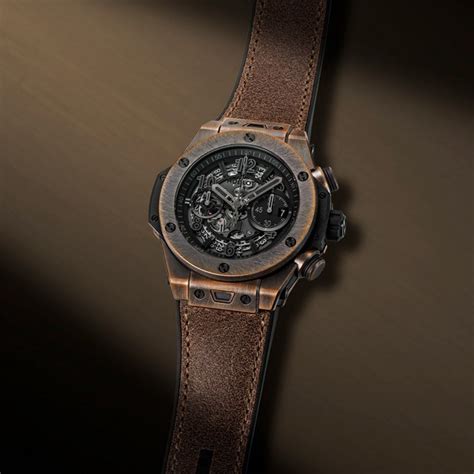 hublot 手巻き|ウブロ日本公式サイト .